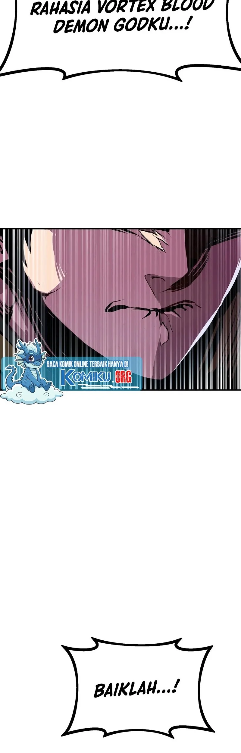 Worthless Regression Chapter 106 [Season 2 End] Gambar 36